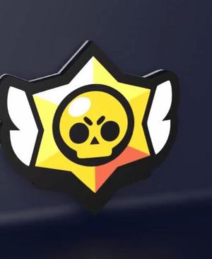 Brawl Stars - LED Strip compatible