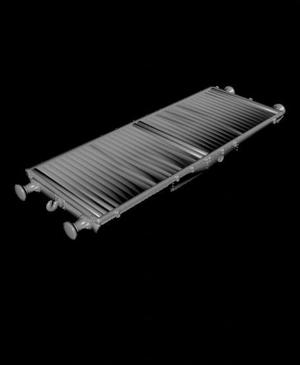 ConflatB-1_076_3mm_16.stl