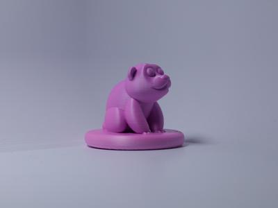 Kuma Bear
