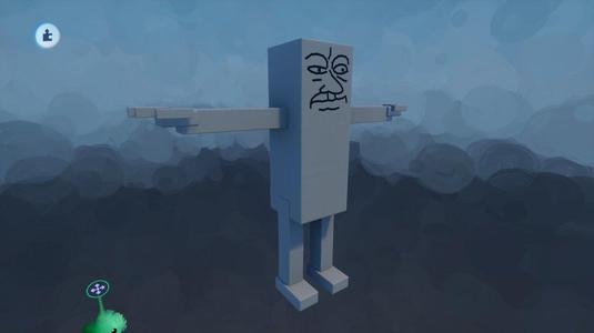 stepkneeboi's diesel (MY BEST TRY)