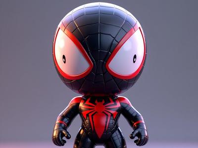Venom