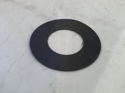 Gasket - Seal - Washer