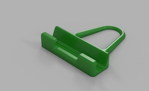 phone stand