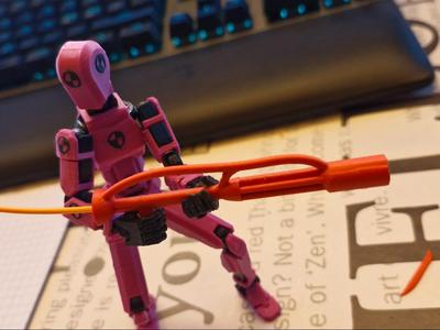 D-13-Flamethrower-Spear (accessory)
