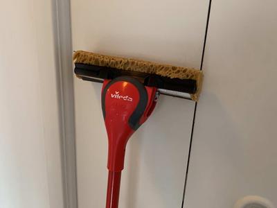 Vileda Bee Mop Handle