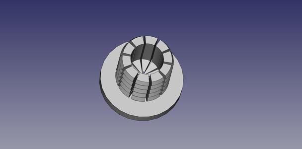 CeDeROM_Panel_Plug_Dummy_12x20