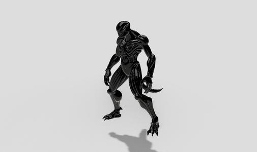 Venom