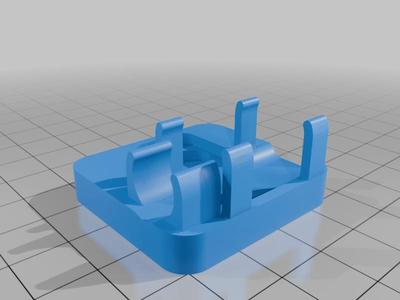 [HSW] AMS 4 in 1 Hub 