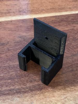 Holder / Halterung Amazon Fire TV Stick