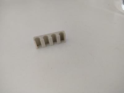  Simple Cable Holder