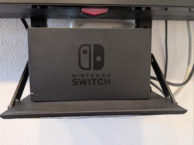 Nintendo_Shelf