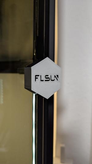 Handle Flsun T1 /T1 pro
