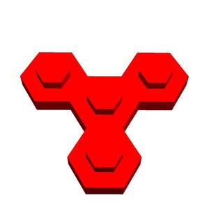 STEM BRIX 2.0 6 6X4 4