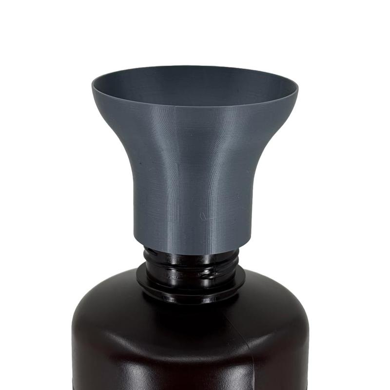 Resin Funnel