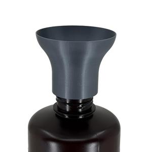 Resin Funnel