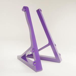 200mm Desk Fan Stand (noctua 200mm NF-A20)