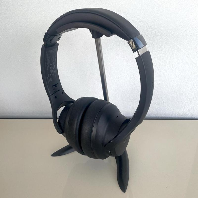 Headphones Desk Stand