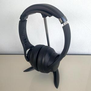 Headphones Desk Stand