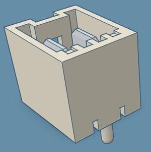 Conector 1971845-2