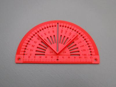 Multifunctional Centring Tool