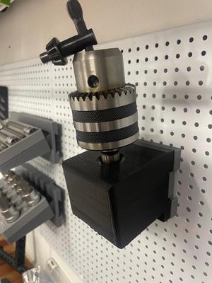 morse taper 1 x MT2 tool holder