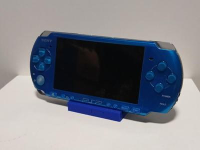 psp stand