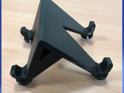 Tablet stand
