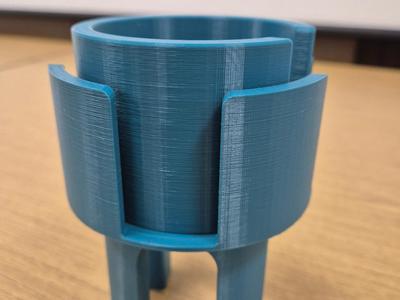 Insert for Cup Holder