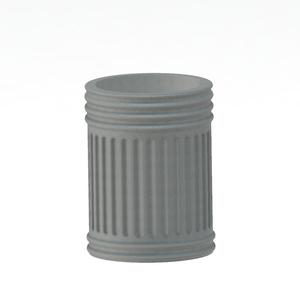Koozie Remix of 80s Dustbintrash can