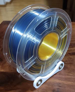 Spool stand