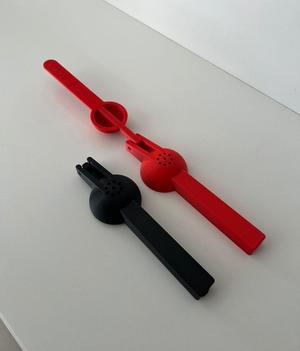Lemon squeezer