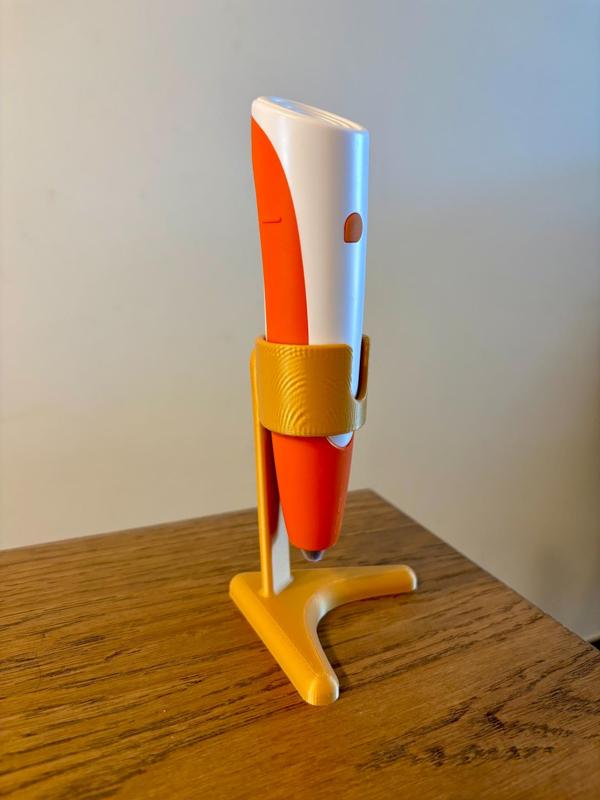 Ravensburger tiptoi Pen Holder Desk