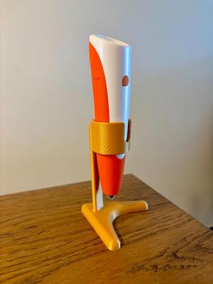 Ravensburger tiptoi Pen Holder Desk