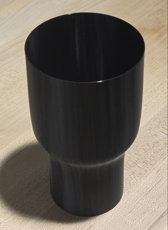 Owala 32oz Cup Holder Adapter