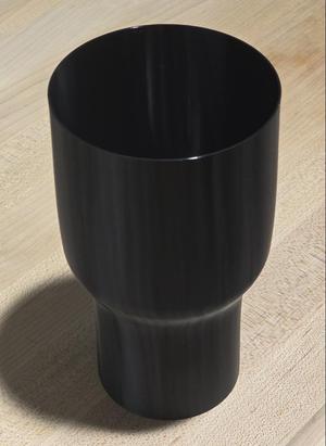 Owala 32oz Cup Holder Adapter
