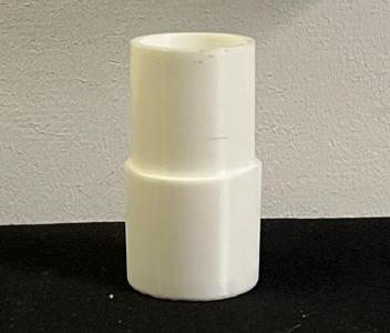 Vacuum Cleaner Adapter 30-30.5mm to 34-35mm