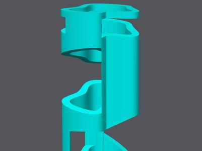 pen holder 