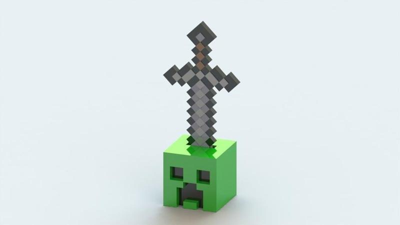 CreepersMustDie