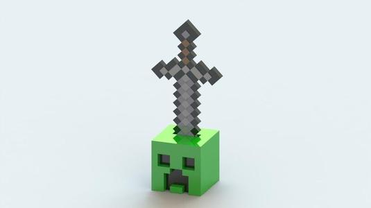 CreepersMustDie