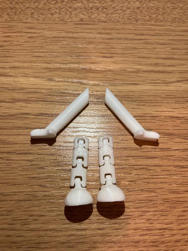 Make it a buddy kit