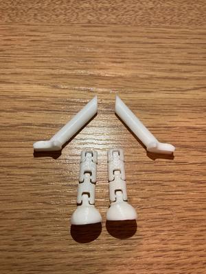 Make it a buddy kit