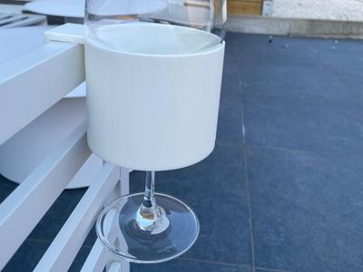 Cup holder