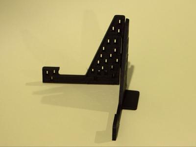 Phone  Stand