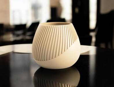 Vaso Venus - Homee Creations