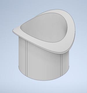 Cup Holder