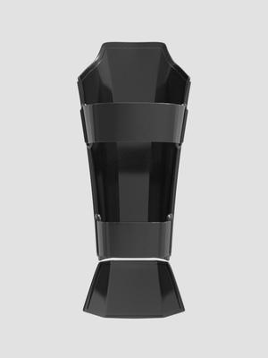 Ahsoka Tano Gauntlets