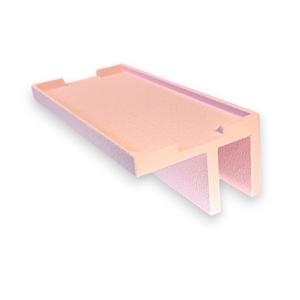 Bedside Table Shelf