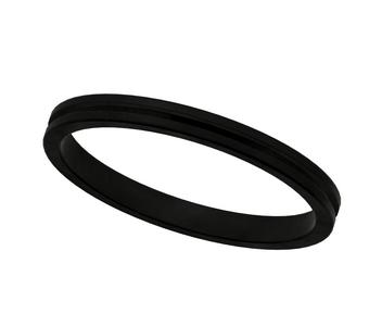 Parametric and O-Ring Designs