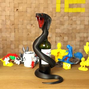 Cobra Wine Dispenser