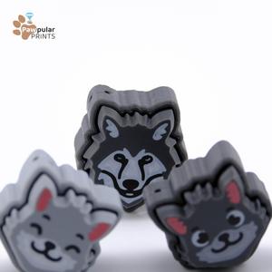 Wolf Pack